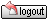 Logout