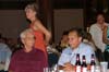 196thReunion_July,2007037