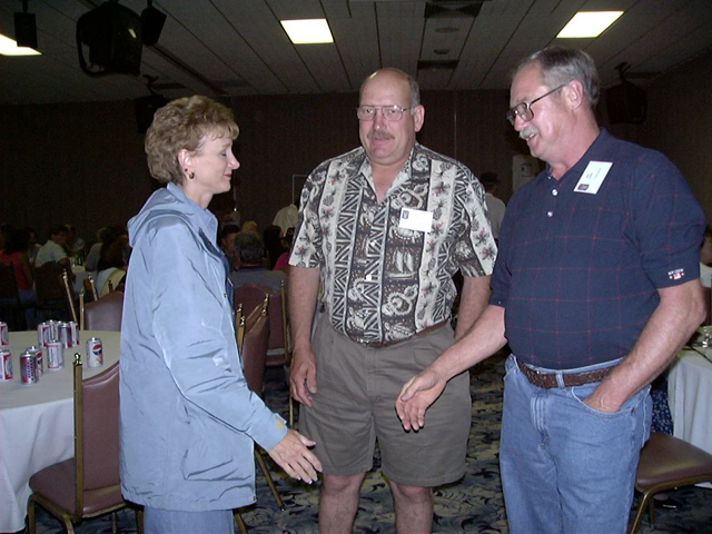 P1000267
