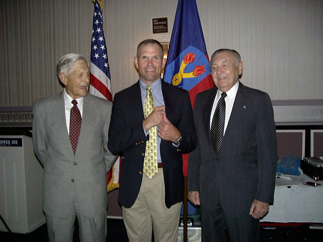 P1000415